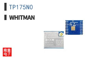 TP175N0 ͼƬ